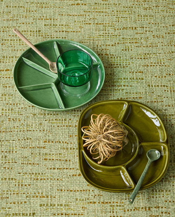 GROOVY Wallpaper Pattern No E340532 - Online Exclusive