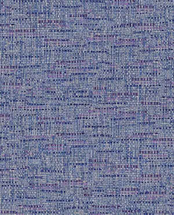 GROOVY Wallpaper Pattern No E340533 - Online Exclusive