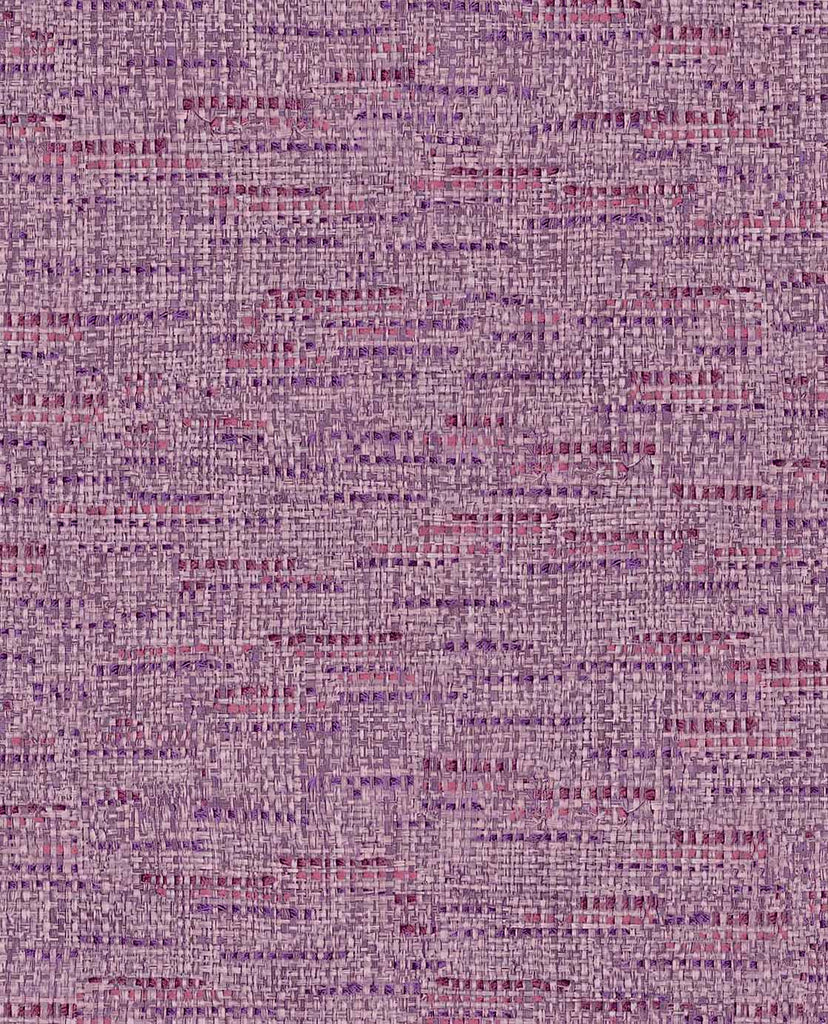 GROOVY Wallpaper Pattern No E340534 - Online Exclusive