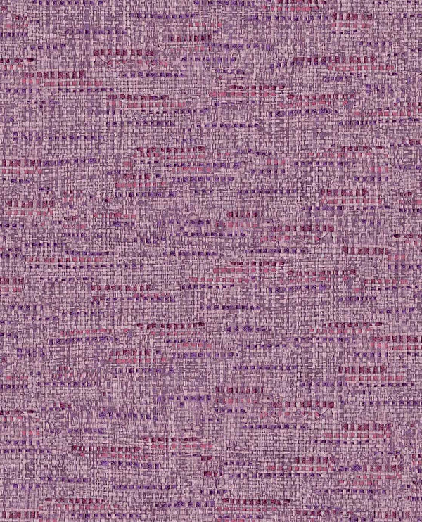 GROOVY Wallpaper Pattern No E340534 - Online Exclusive