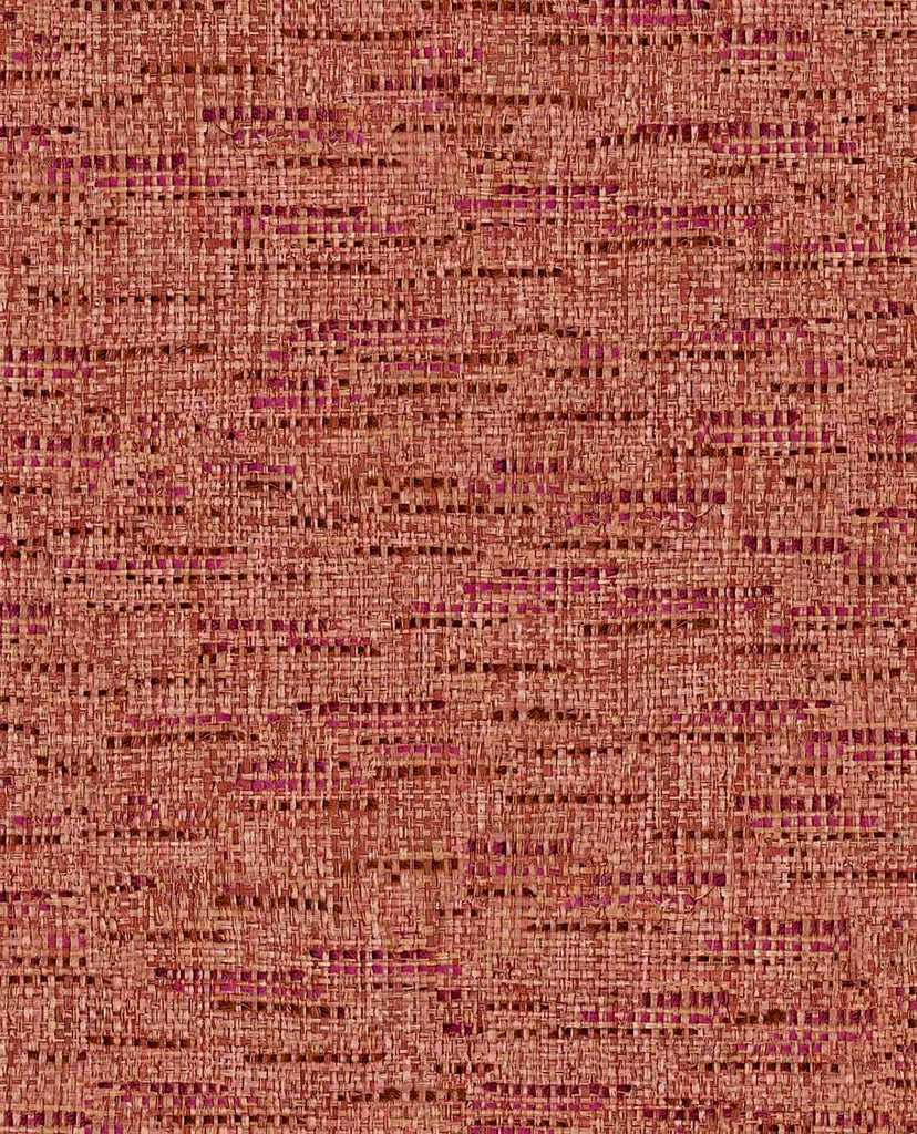GROOVY Wallpaper Pattern No E340535 - Online Exclusive