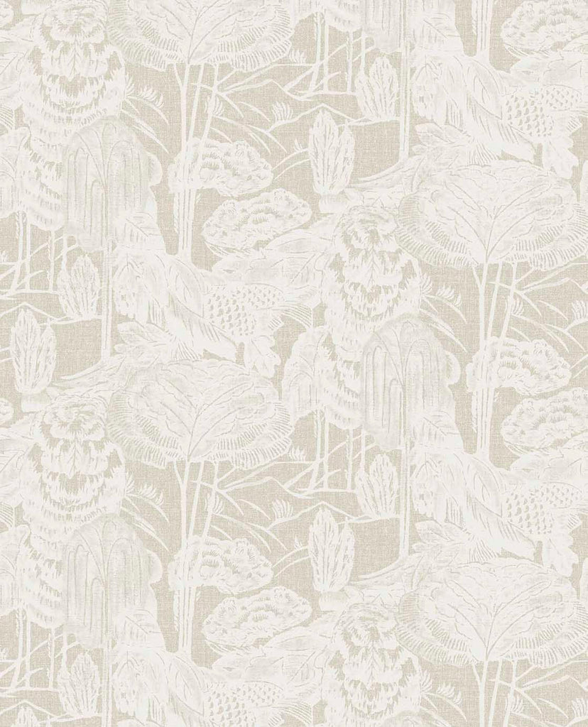 GROOVY Wallpaper Pattern No E340540 - Online Exclusive