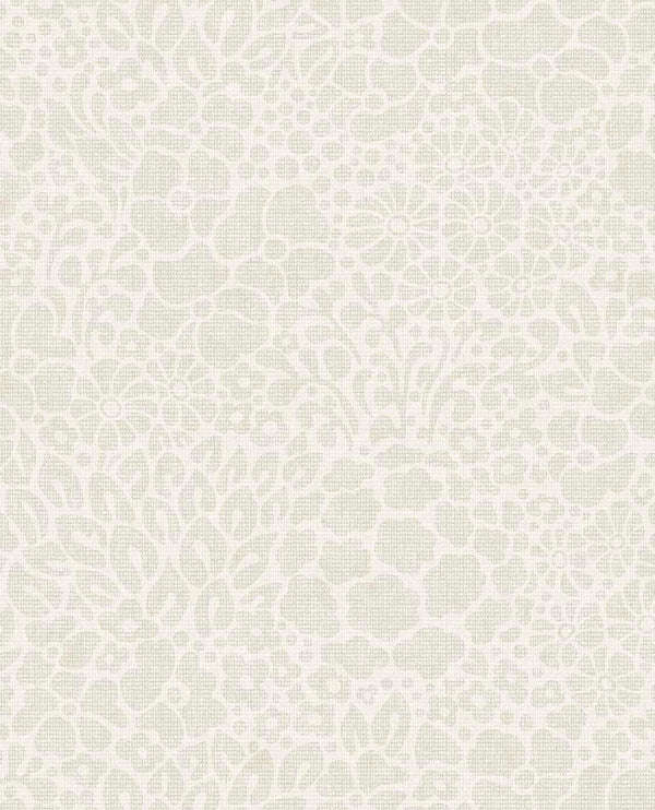 GROOVY Wallpaper Pattern No E340550 - Online Exclusive