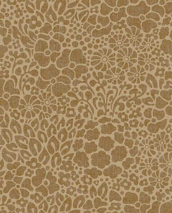 GROOVY Wallpaper Pattern No E340552 - Online Exclusive