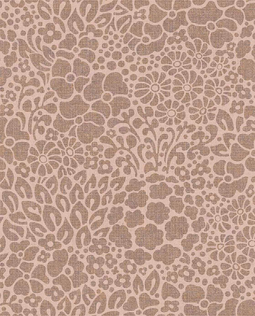 GROOVY Wallpaper Pattern No E340554 - Online Exclusive