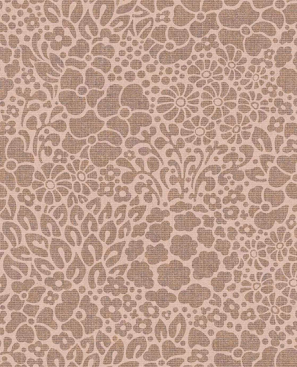 GROOVY Wallpaper Pattern No E340554 - Online Exclusive