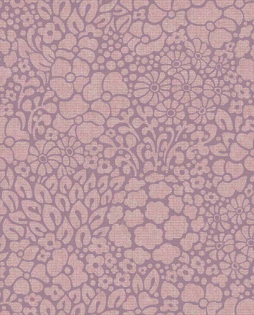 GROOVY Wallpaper Pattern No E340555 - Online Exclusive
