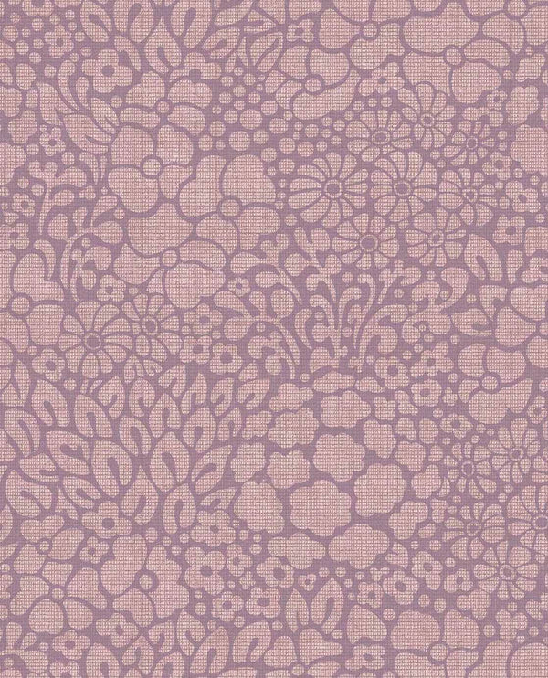 GROOVY Wallpaper Pattern No E340555 - Online Exclusive