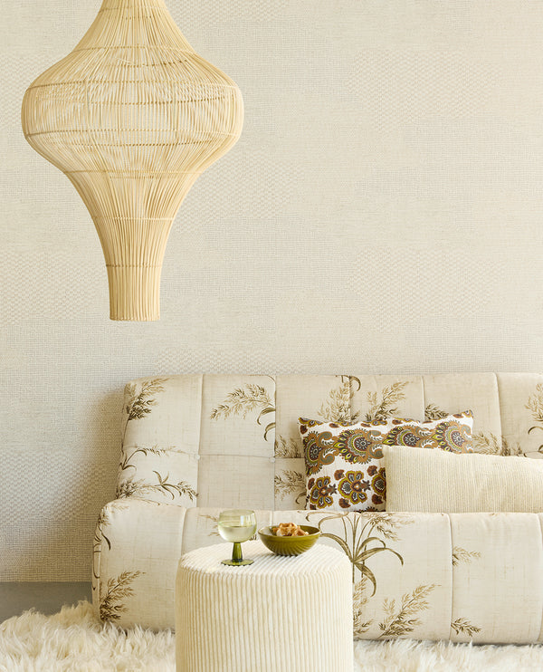 GROOVY Wallpaper Pattern No E340580 - Online Exclusive