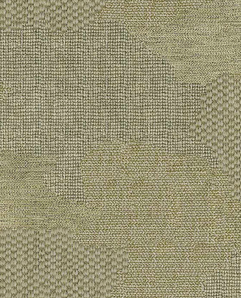 GROOVY Wallpaper Pattern No E340583 - Online Exclusive