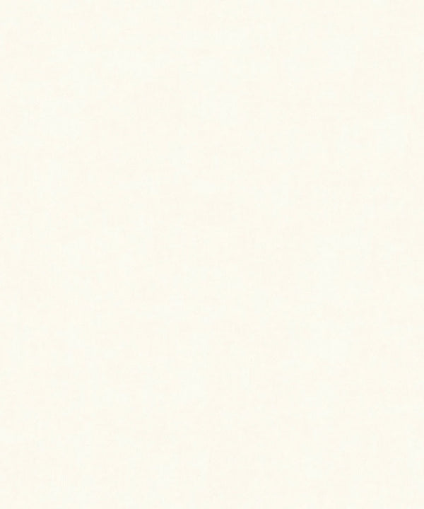 PINT WALLS Wallpaper Pattern No 34248-2