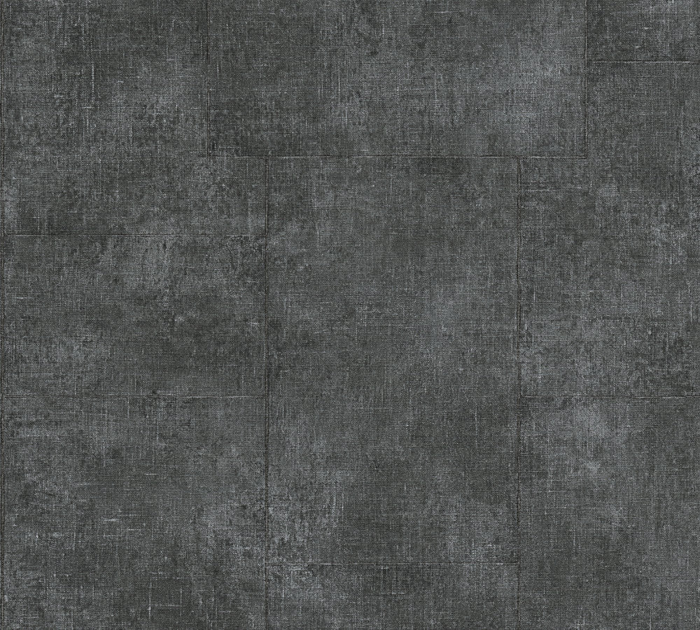 INDUSTRIAL GEOMETRIC Wallpaper Pattern No 34343-3