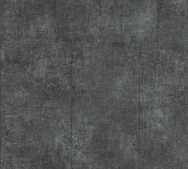 INDUSTRIAL GEOMETRIC Wallpaper Pattern No 34343-3