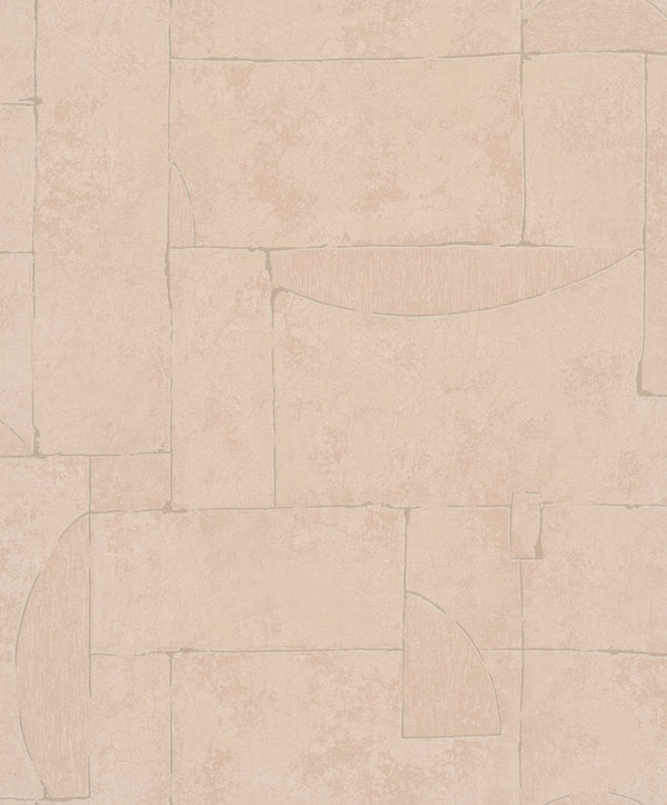 ESSENTIELL Wallpaper Pattern No 34603