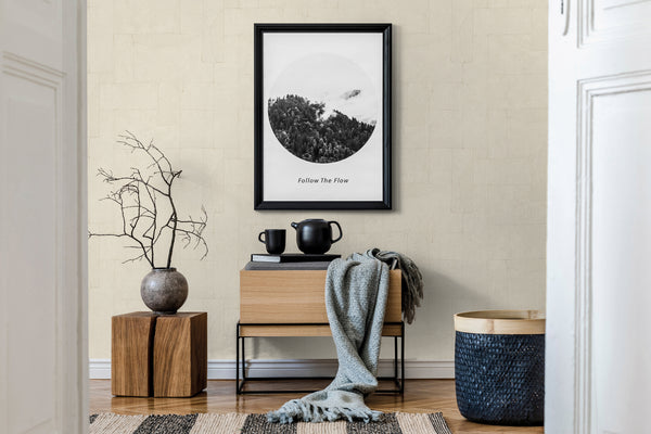 ESSENTIELL Wallpaper Pattern No 34604