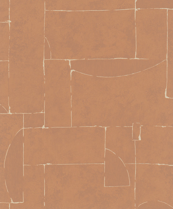 ESSENTIELL Wallpaper Pattern No 34605