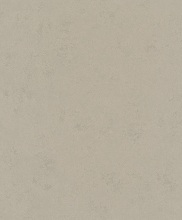 ESSENTIELL Wallpaper Pattern No 34606