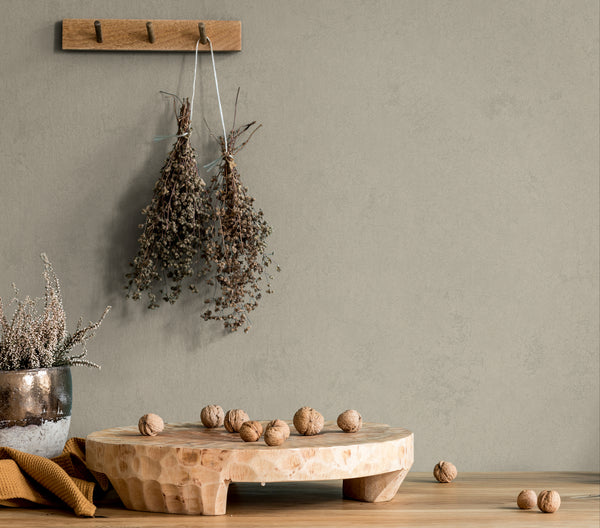 ESSENTIELL Wallpaper Pattern No 34606