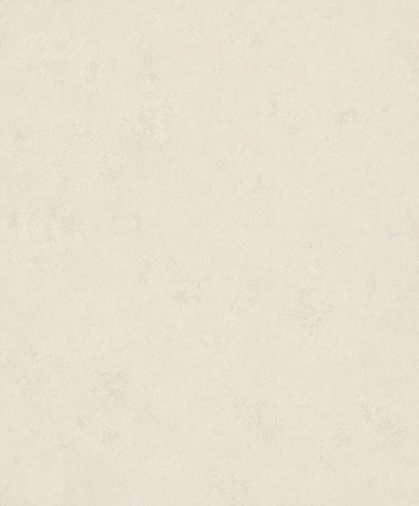 ESSENTIELL Wallpaper Pattern No 34609