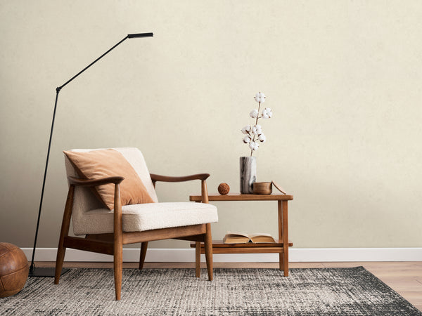 ESSENTIELL Wallpaper Pattern No 34609