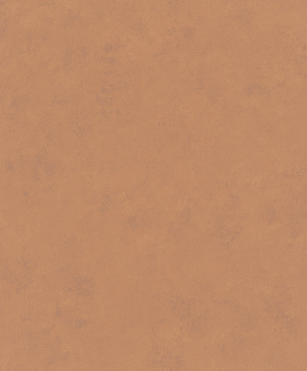 ESSENTIELL Wallpaper Pattern No 34610