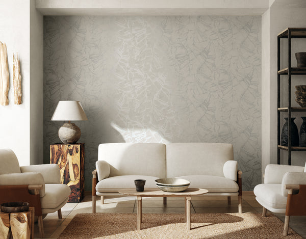 ESSENTIELL Wallpaper Pattern No 34614