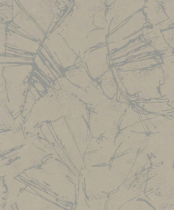 ESSENTIELL Wallpaper Pattern No 34614