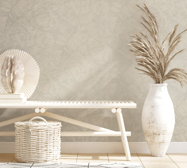 ESSENTIELL Wallpaper Pattern No 34615