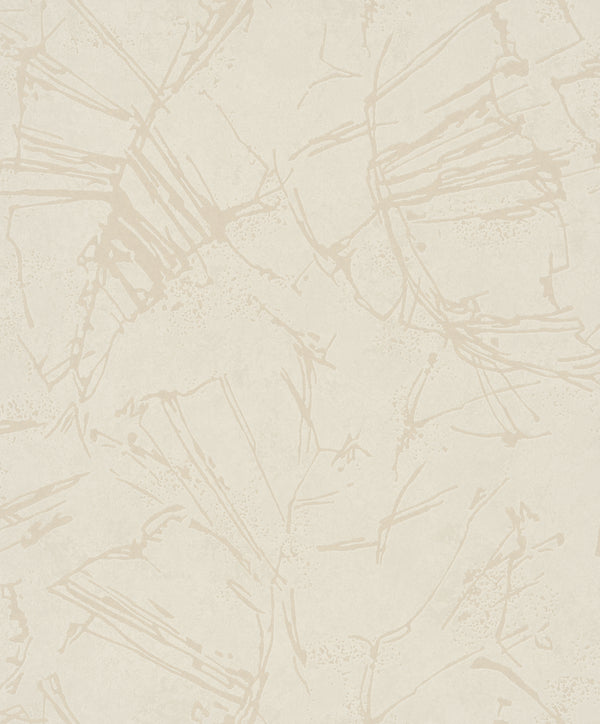 ESSENTIELL Wallpaper Pattern No 34616