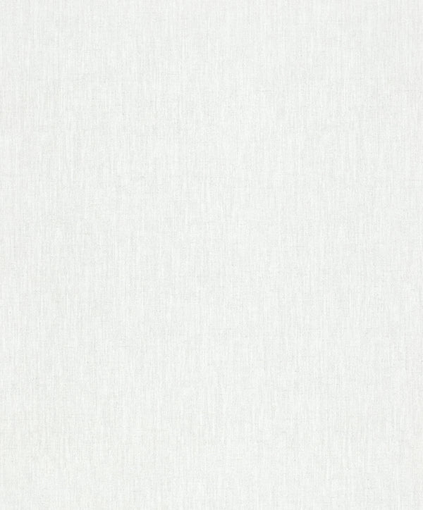 ESSENTIELL Wallpaper Pattern No 34701