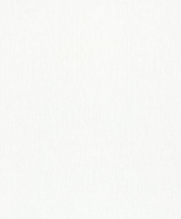 ESSENTIELL Wallpaper Pattern No 34702