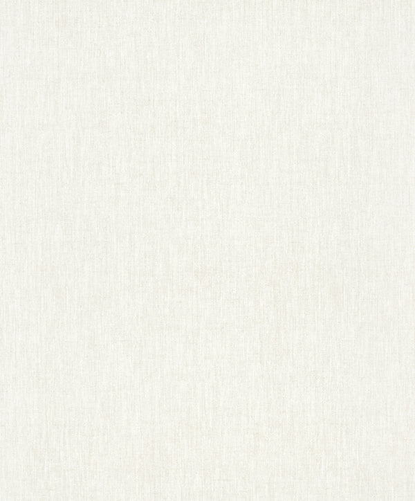 ESSENTIELL Wallpaper Pattern No 34703