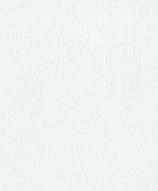 ESSENTIELL Wallpaper Pattern No 34704