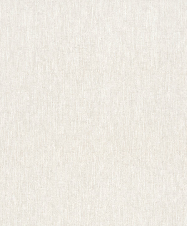 ESSENTIELL Wallpaper Pattern No 34705