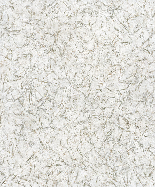 ESSENTIELL Wallpaper Pattern No 34792