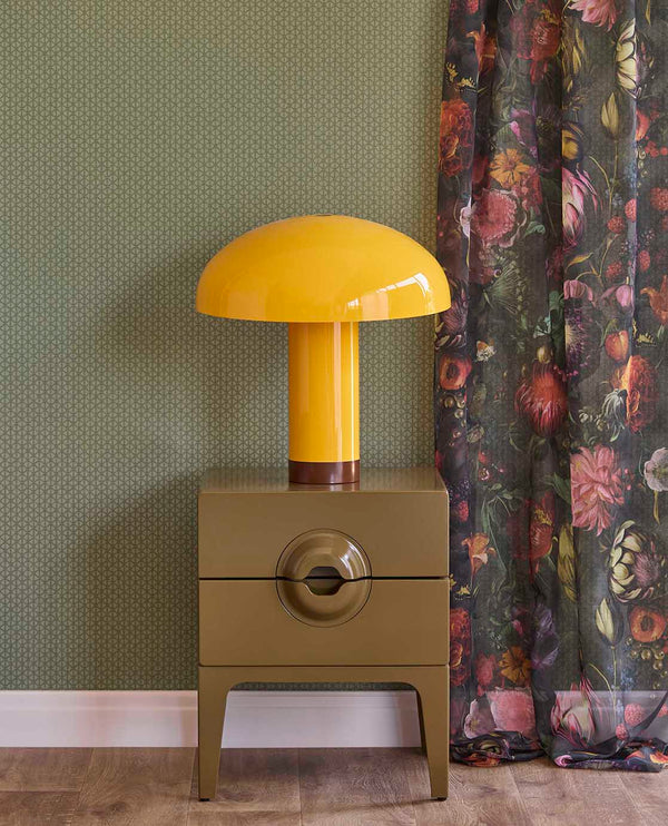 MAGNIFIQUE Wallpaper Pattern No E351223