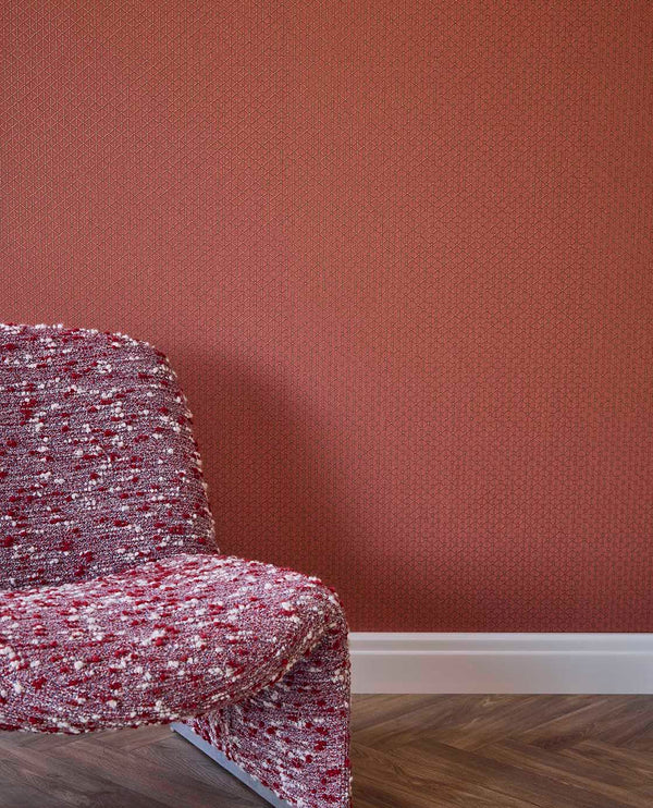 MAGNIFIQUE Wallpaper Pattern No E351225