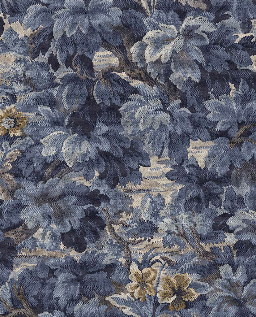 MAGNIFIQUE Wallpaper Pattern No E351242