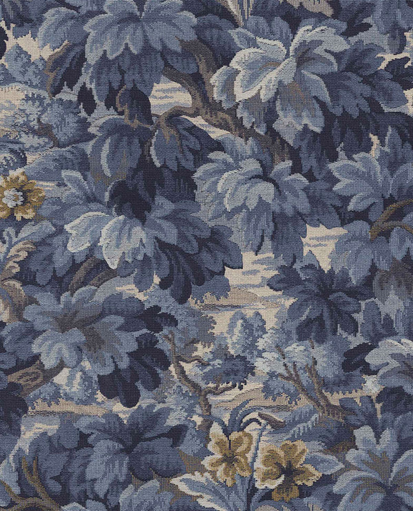 MAGNIFIQUE Wallpaper Pattern No E351242