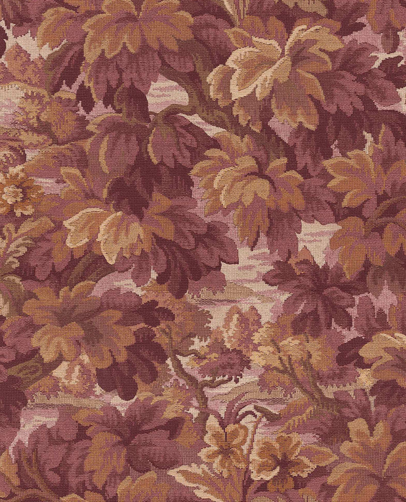 MAGNIFIQUE Wallpaper Pattern No E351243