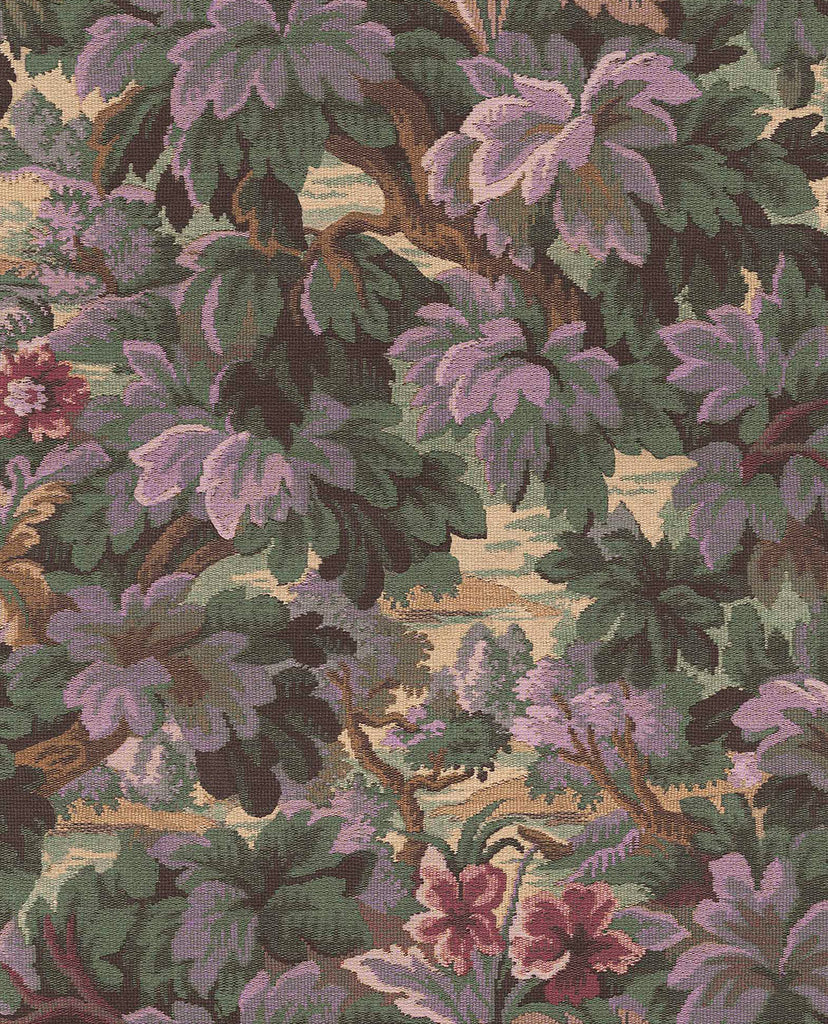 MAGNIFIQUE Wallpaper Pattern No E351244