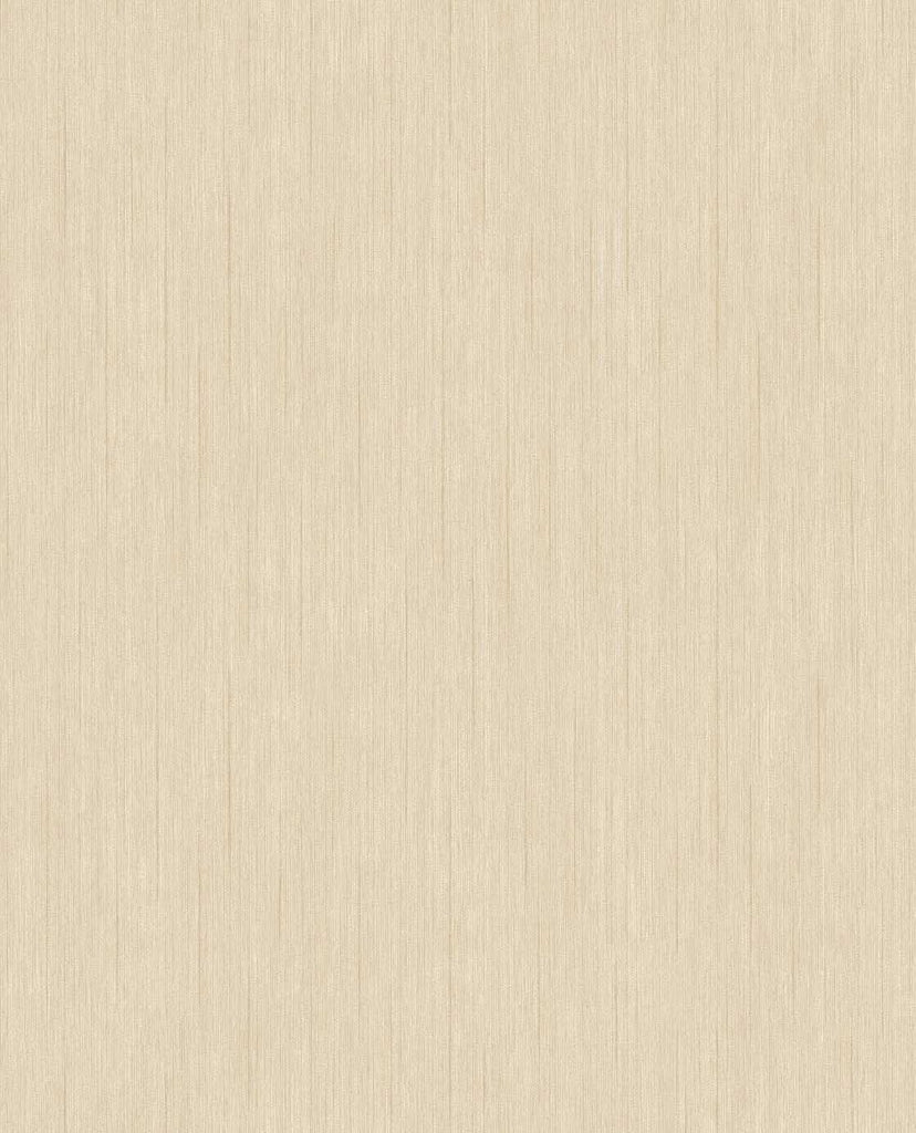 MAGNIFIQUE Wallpaper Pattern No E351250