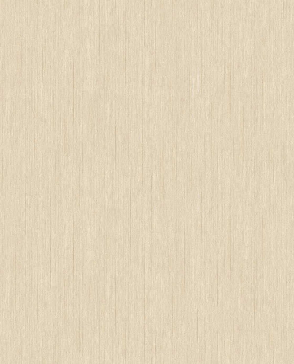 MAGNIFIQUE Wallpaper Pattern No E351250