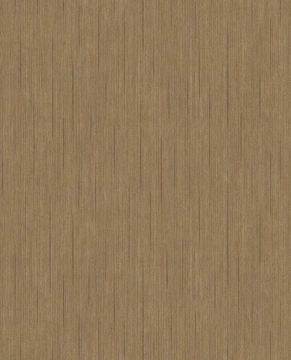 MAGNIFIQUE Wallpaper Pattern No E351253