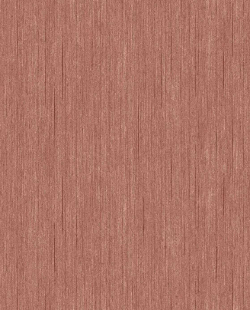 MAGNIFIQUE Wallpaper Pattern No E351255
