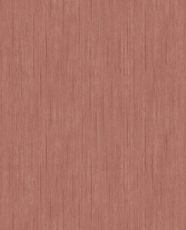 MAGNIFIQUE Wallpaper Pattern No E351255