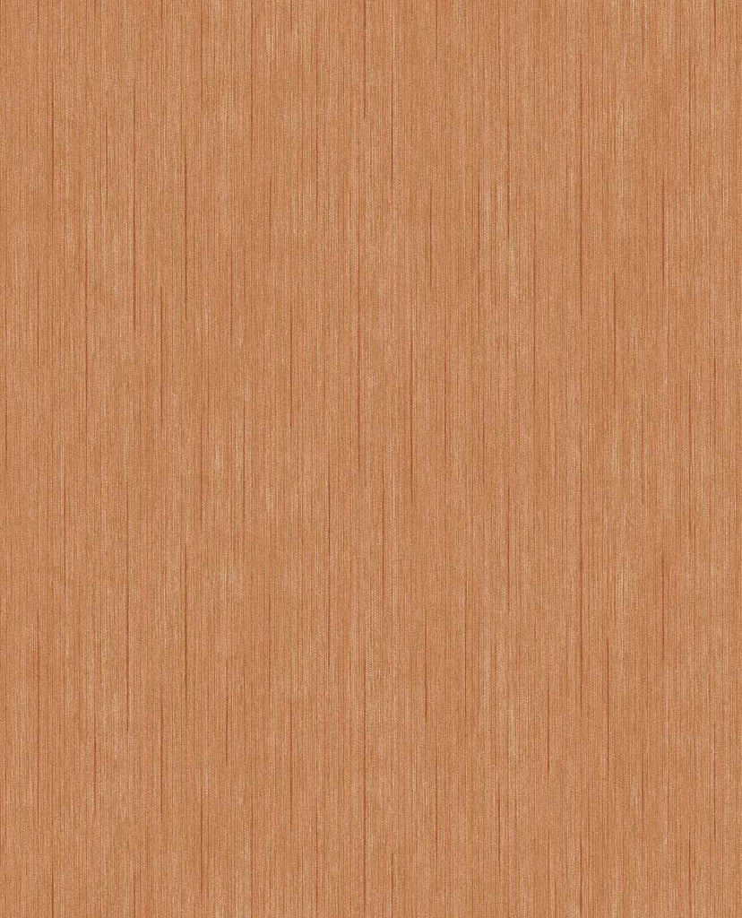 MAGNIFIQUE Wallpaper Pattern No E351256