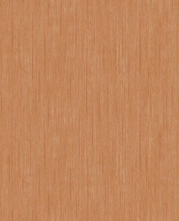 MAGNIFIQUE Wallpaper Pattern No E351256