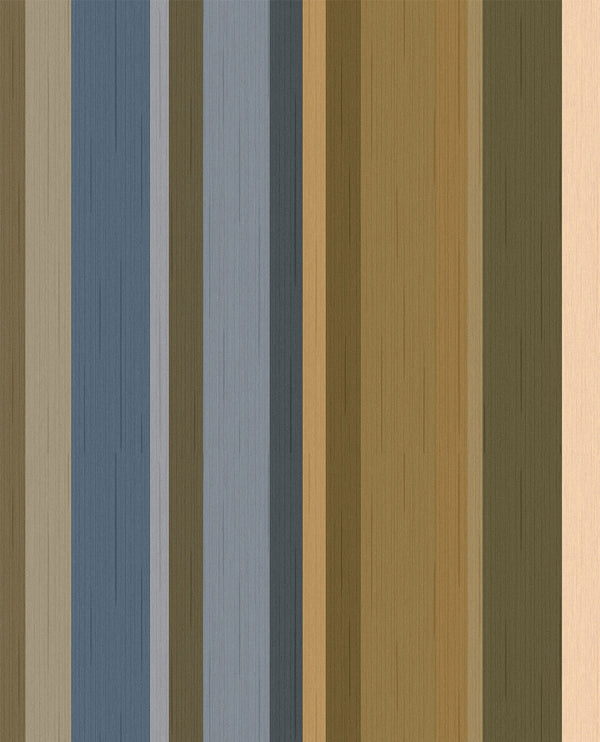 MAGNIFIQUE Wallpaper Pattern No E351260