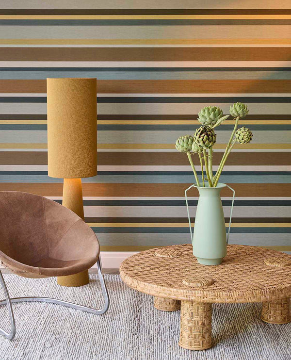 MAGNIFIQUE Wallpaper Pattern No E351261